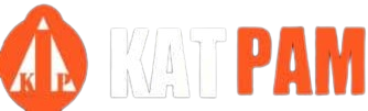 KATPAM