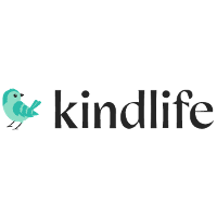 Kindlife IN