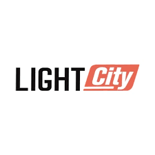 LightCityMall