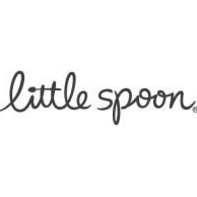 Little Spoon