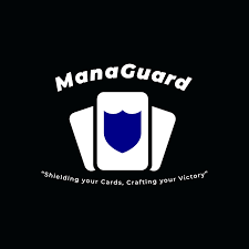 Mana Guard