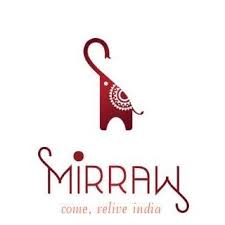 Mirraw