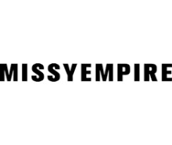 Missy Empire