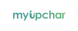 MyUpchar