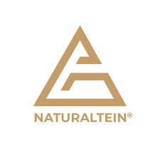 Naturaltein