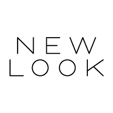 New Look UK