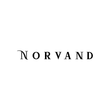 Norvand