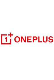 OnePlus IN