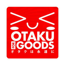 Otaku4Goods