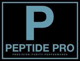 Peptide Pro