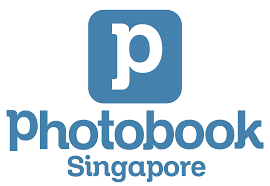 Photobook Singapore