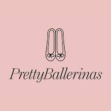 Pretty Ballerinas SG