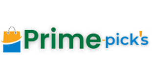 Prime picks