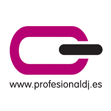 ProfesionalDJ