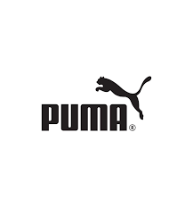 Puma IN