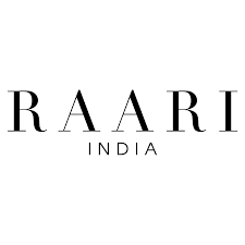 Raari India