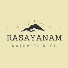 Rasayanam