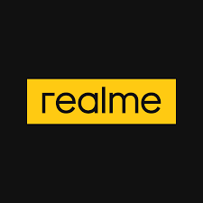 RealMe