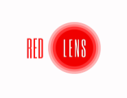 Red Lens