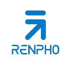 Renpho AU