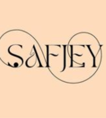 SAFJEY JEWEL