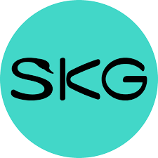 SKG Massager