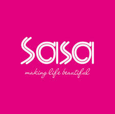 Sasa