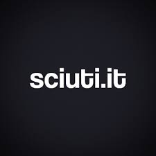 Sciuti IT