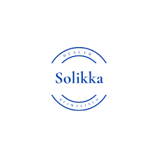 Solikka Health