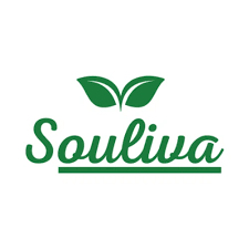 Souliva