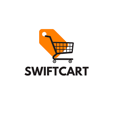 SwiftCart