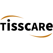 Tisscare