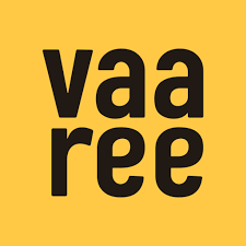 Vaaree