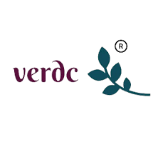 Verdc