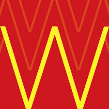 W for Woman