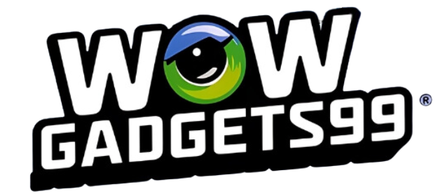 WoWGadgets99