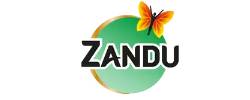 Zandu Care