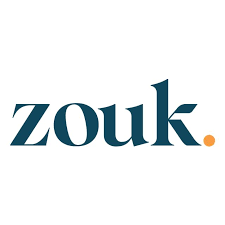 Zouk IN