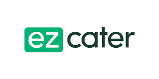 ezCater