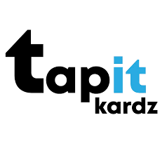 tapitkardz