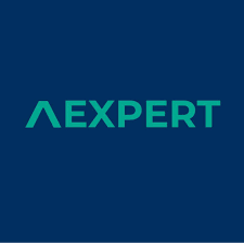 AEXPERT UK