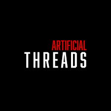 Artificial Thread