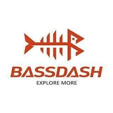 Bassdash