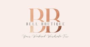 Bell Boutique