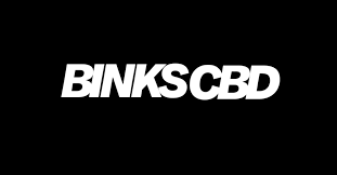 Binks CBD