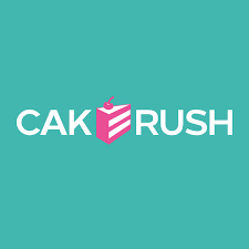 CakeRush