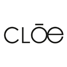 Cloe