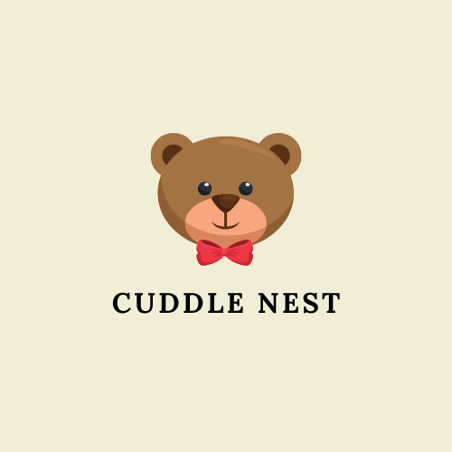 Cuddle Nest