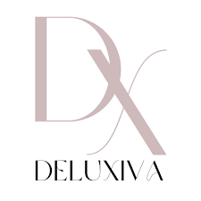 Deluxiva