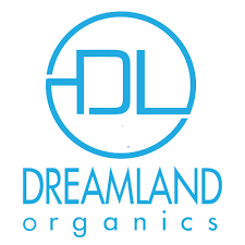 Dreamland Organics